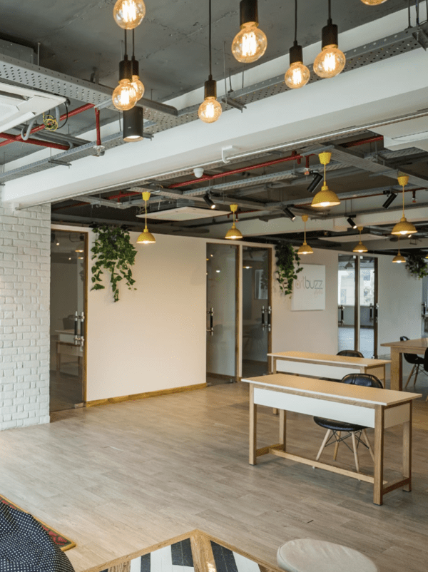 Contact Classic London to have any design and decor service you wish for 